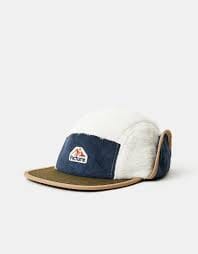 Picture Pisaq Earflap Cap 