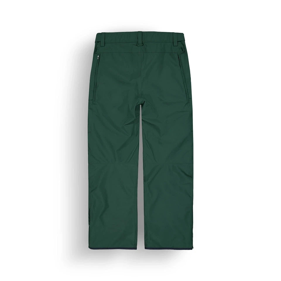 Picture Plan Pants 