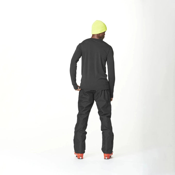 Picture Plan Pants 