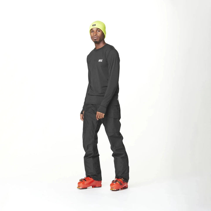 Picture Plan Pants 