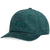 Picture Qorda Cap Ponderosa Pine 