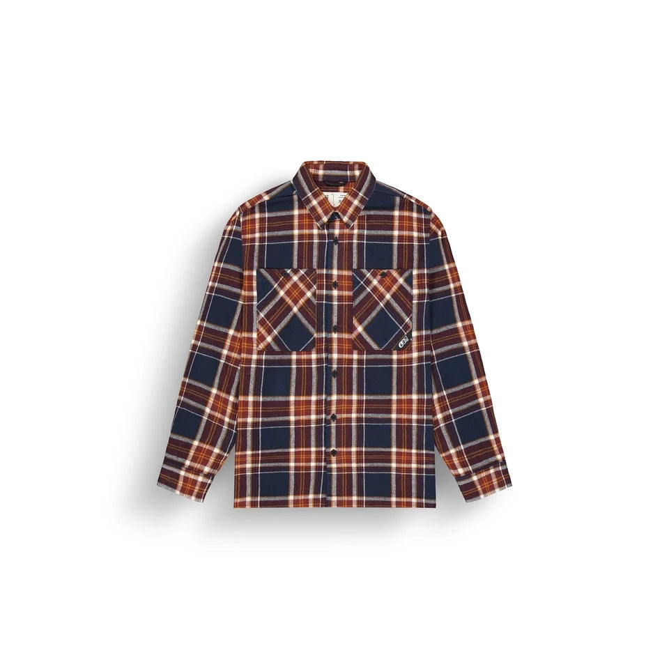 Picture Relowa Shirt 