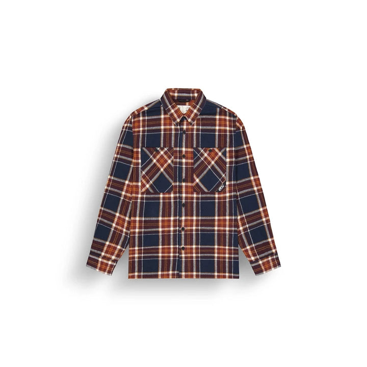 Picture Relowa Shirt 