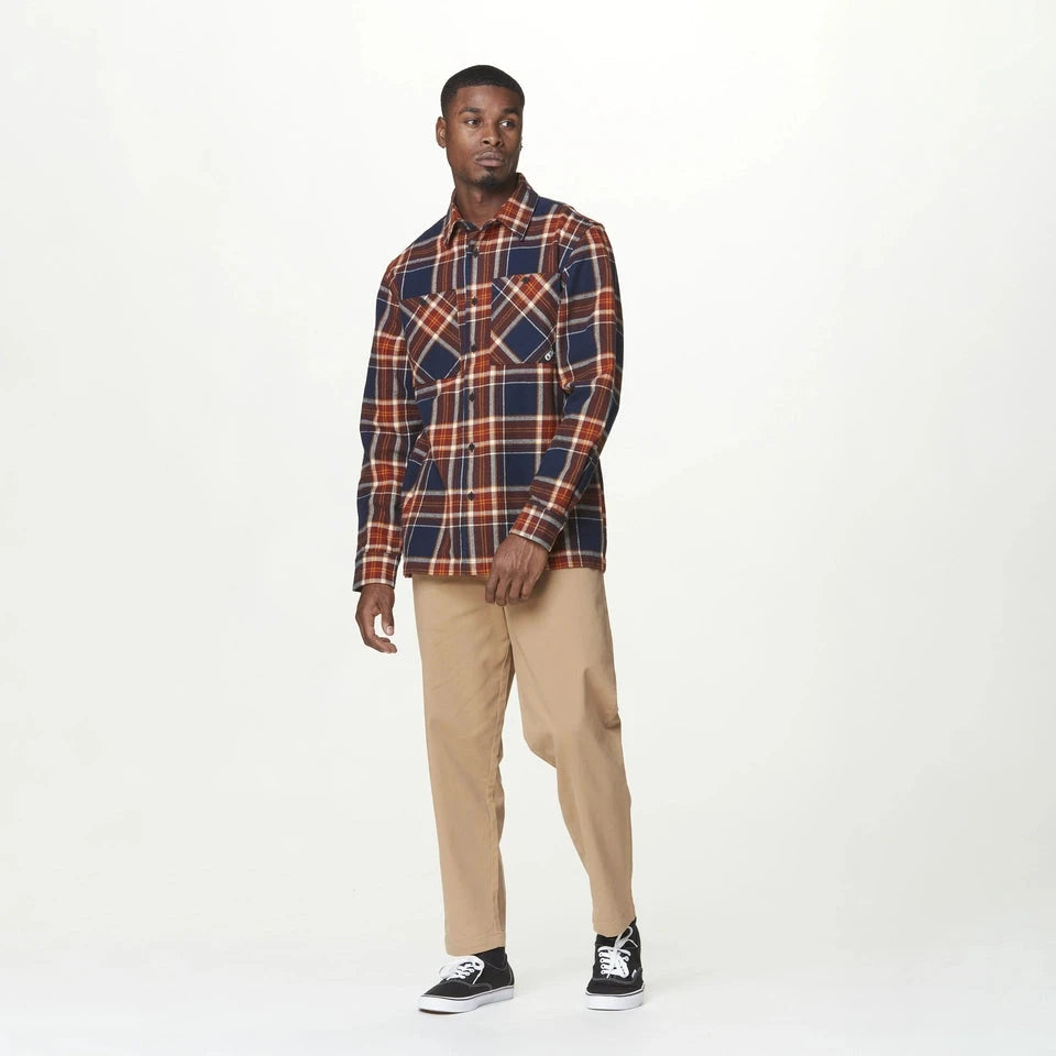 Picture Relowa Shirt 