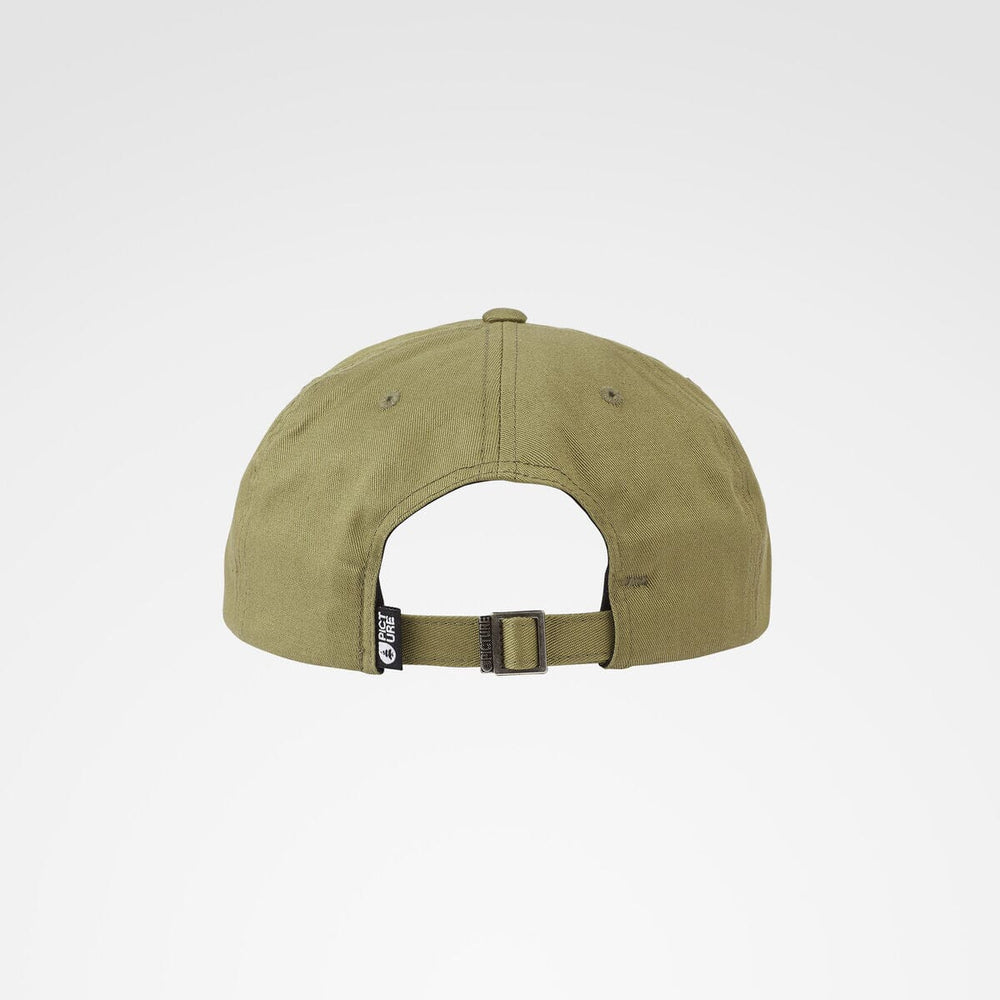 Picture Rill Soft Cap 