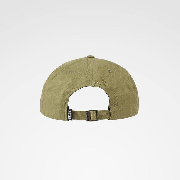 Picture Rill Soft Cap 