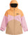Picture Seady Youth Jacket 