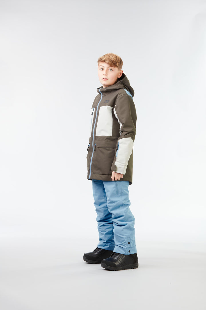 Picture Stony Youth Jacket 