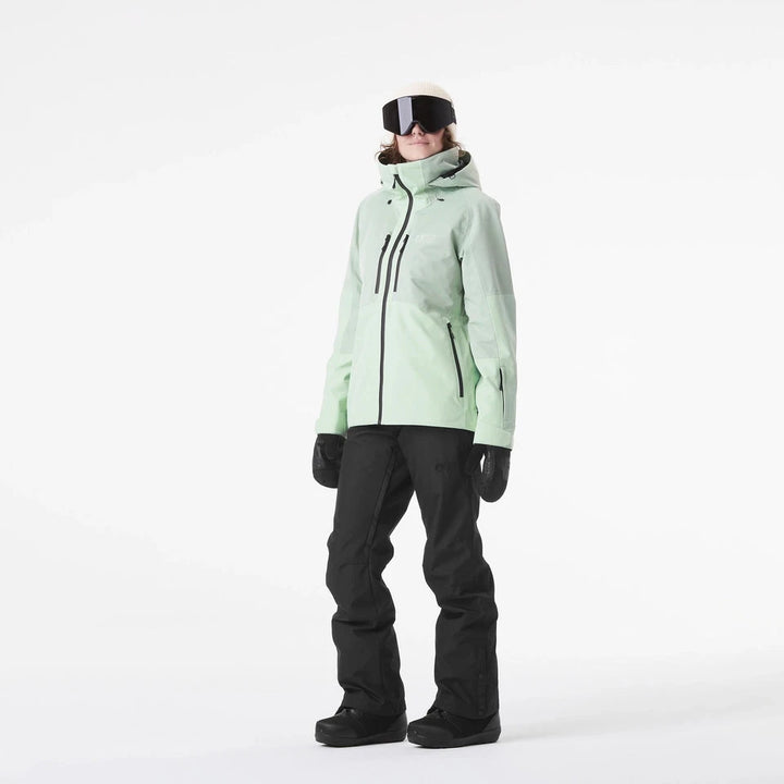 Picture Sygna Womens Jacket 