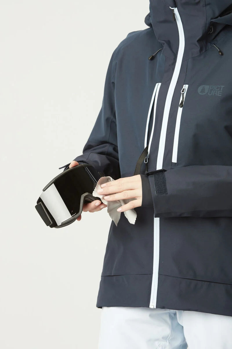 Picture Sygna Womens Jacket 
