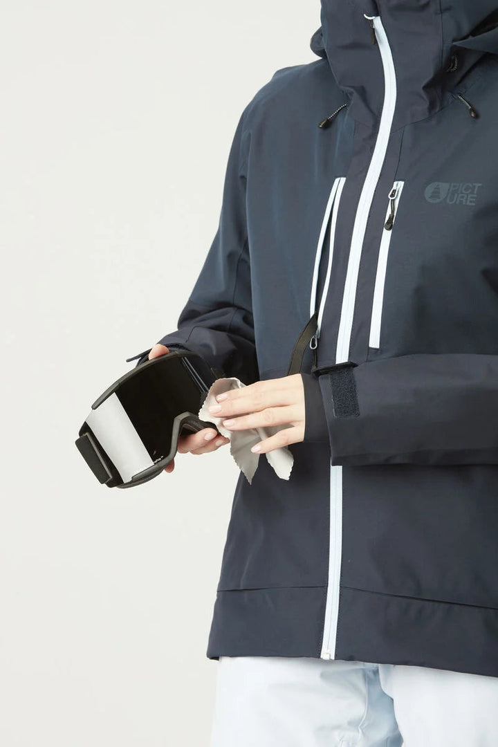 Picture Sygna Womens Jacket 