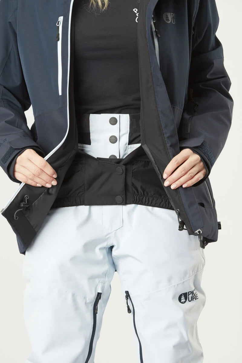 Picture Sygna Womens Jacket 
