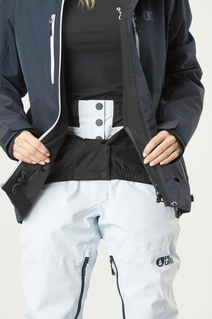 Picture Sygna Womens Jacket 