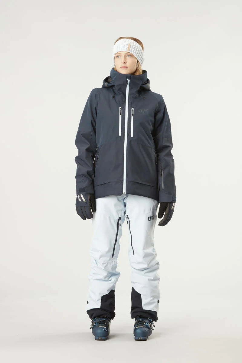 Picture Sygna Womens Jacket 