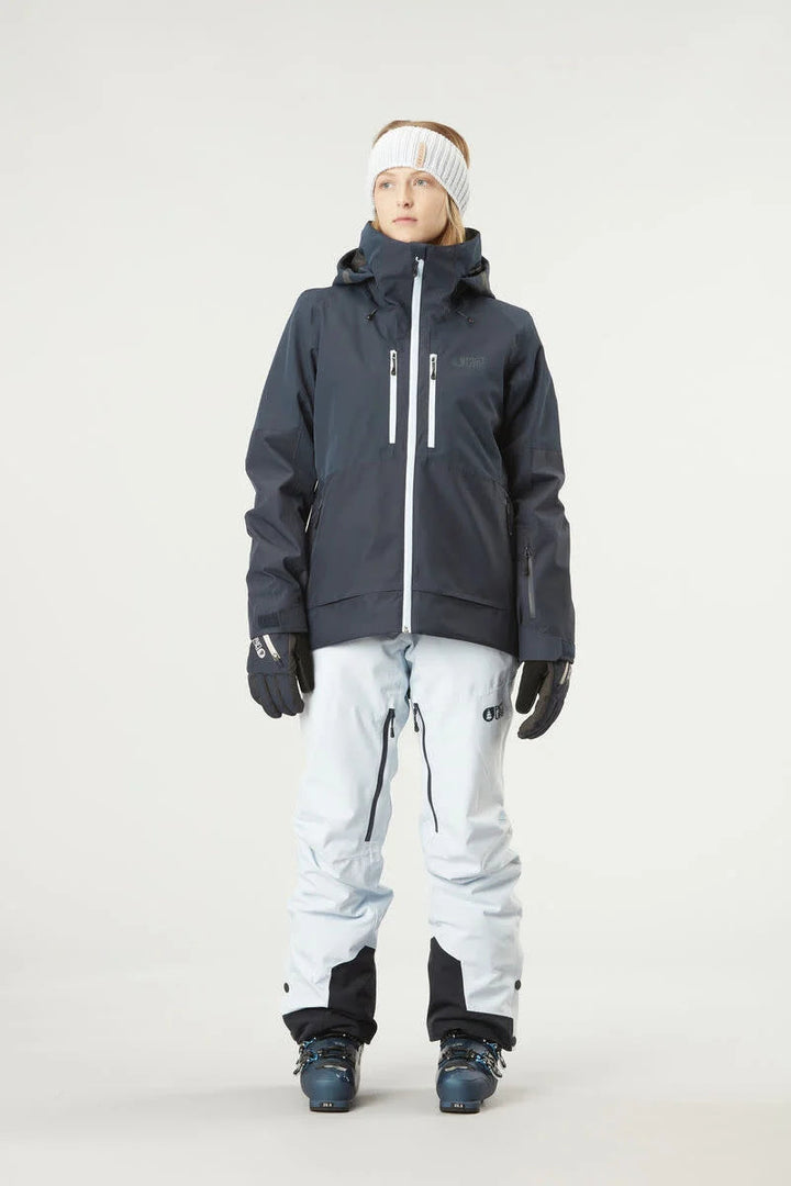 Picture Sygna Womens Jacket 