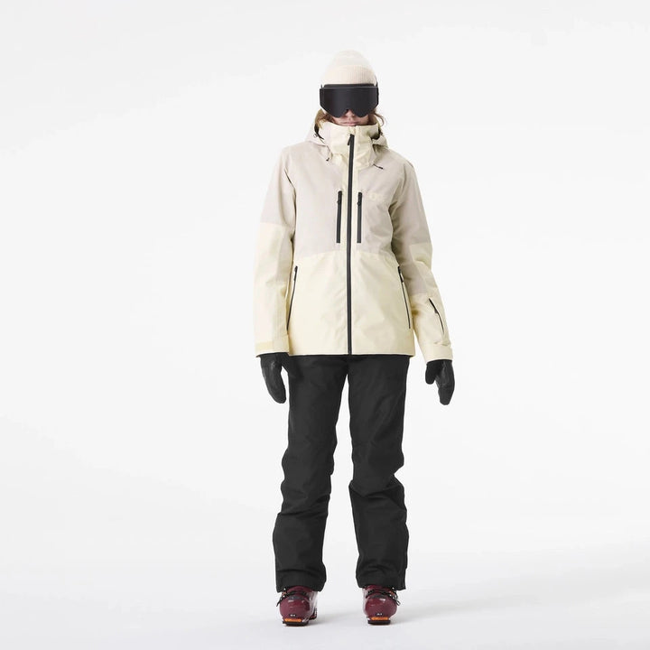 Picture Sygna Womens Jacket 