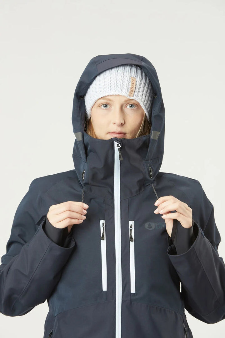 Picture Sygna Womens Jacket 