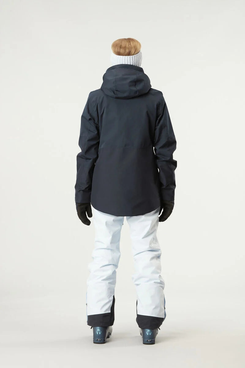 Picture Sygna Womens Jacket 