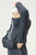 Picture Sygna Womens Jacket 