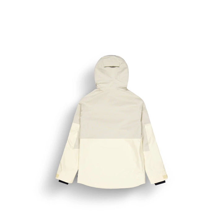 Picture Sygna Womens Jacket 