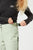 Picture Sylva 3L Womens Pants 