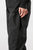 Picture Sylva 3L Womens Pants 