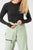 Picture Sylva 3L Womens Pants 