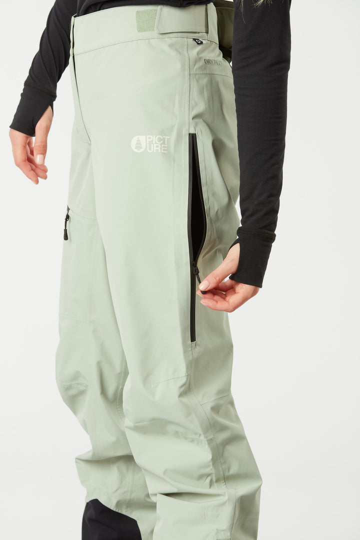 Picture Sylva 3L Womens Pants 