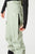 Picture Sylva 3L Womens Pants 