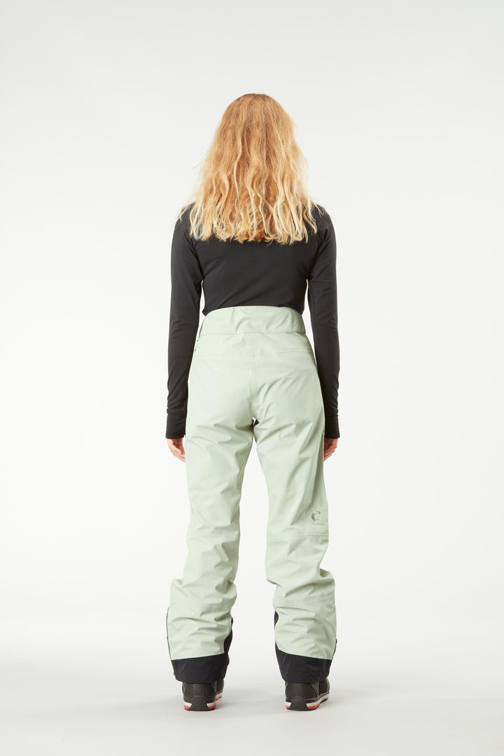 Picture Sylva 3L Womens Pants 