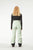 Picture Sylva 3L Womens Pants 