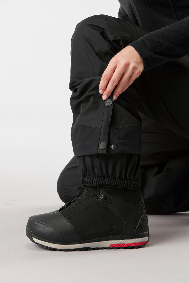 Picture Sylva 3L Womens Pants 