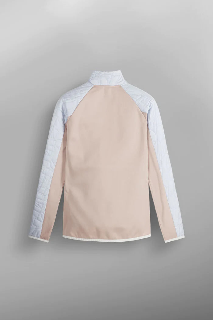 Picture Tehanie Hybrid Jacket 