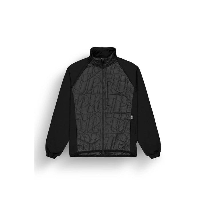 Picture Tehanie Hybrid Womens Jacket 