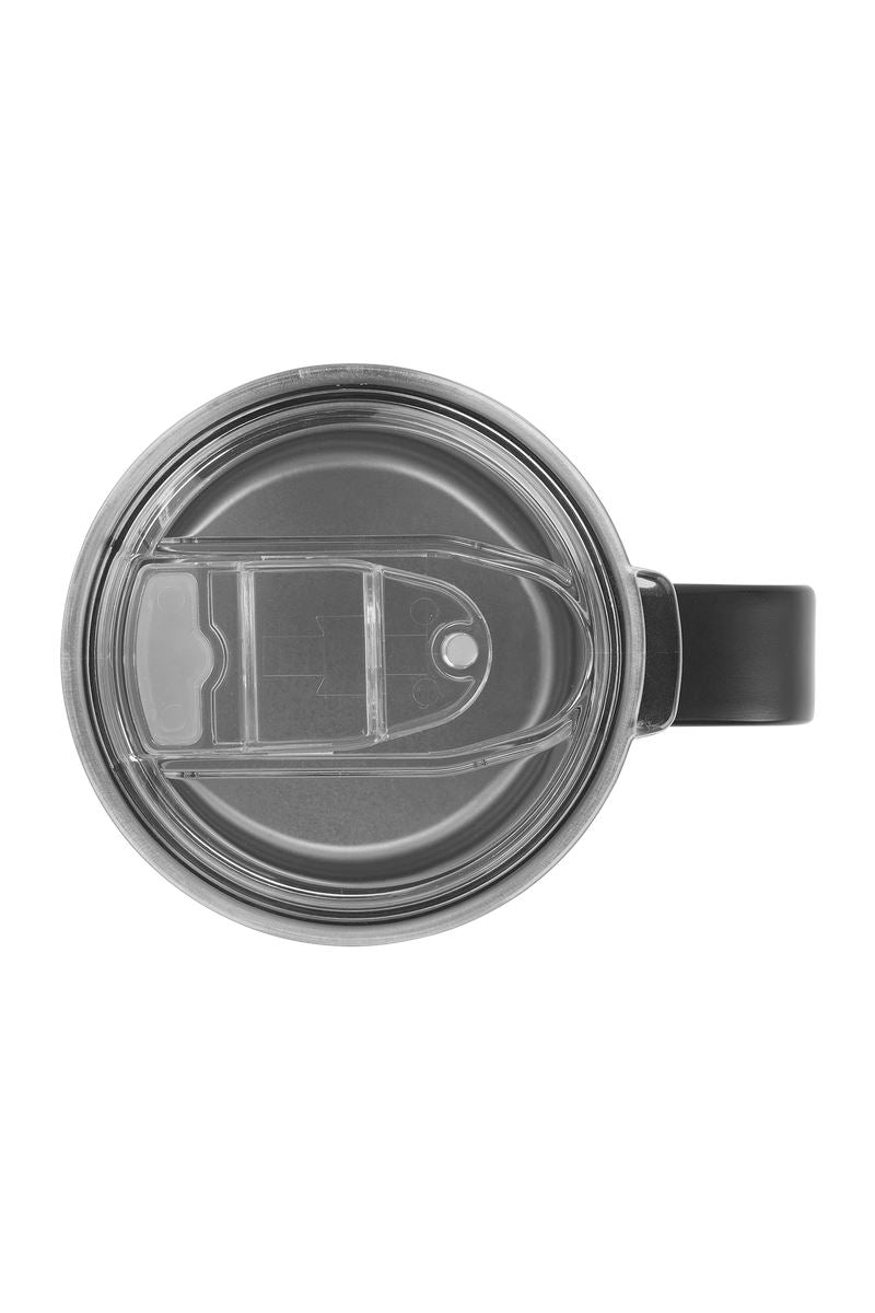 Picture Timo Insulated Cup 