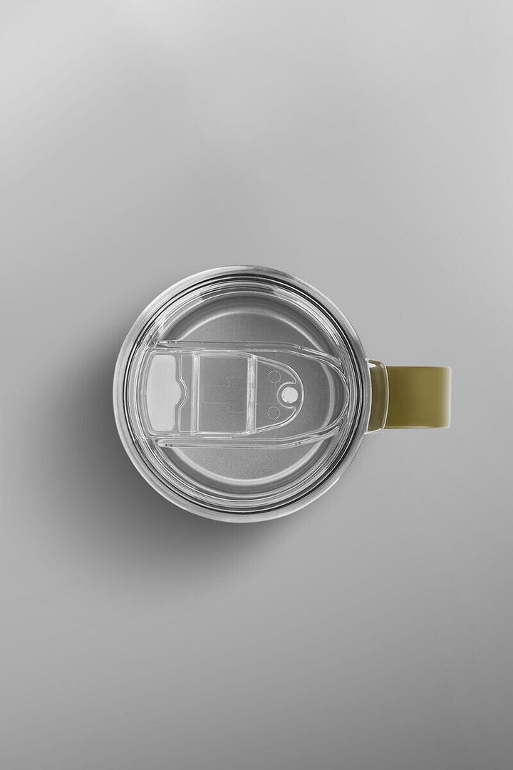 Picture Timo Insulated Cup 