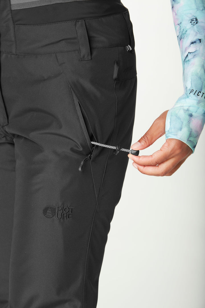 Picture Treva Womens Pants 