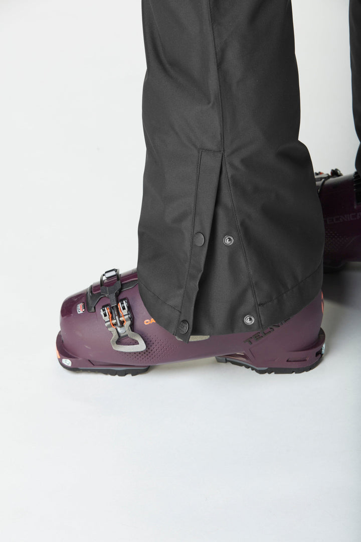 Picture Treva Womens Pants 