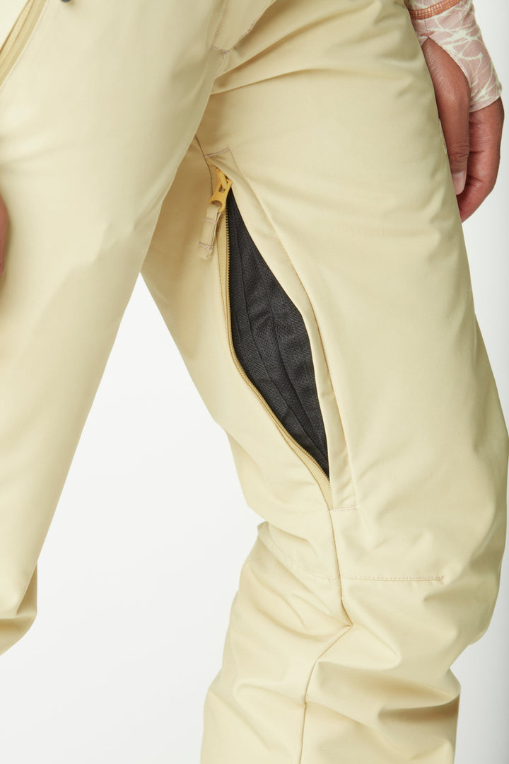Picture Treva Womens Pants 