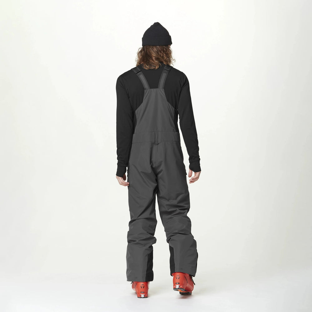 Picture U28 Bib Pants 