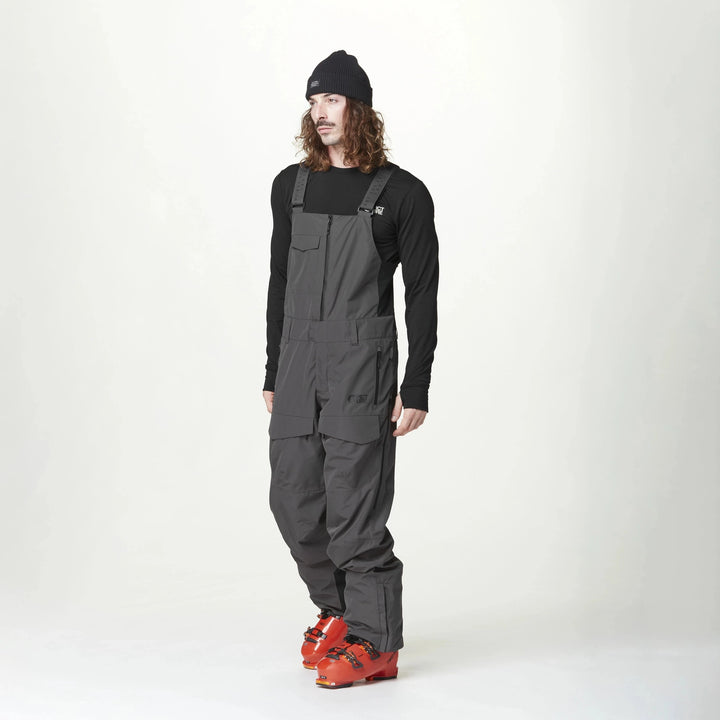 Picture U28 Bib Pants 