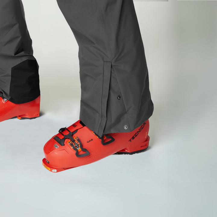 Picture U28 Bib Pants 