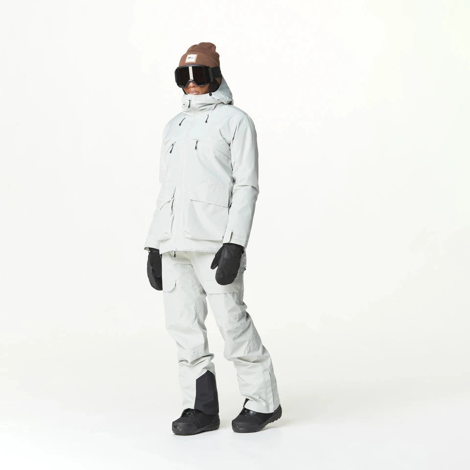 Picture U54 Womens Jacket 