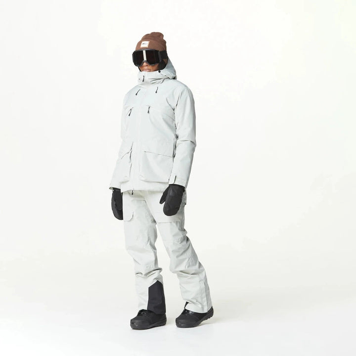 Picture U54 Womens Jacket 
