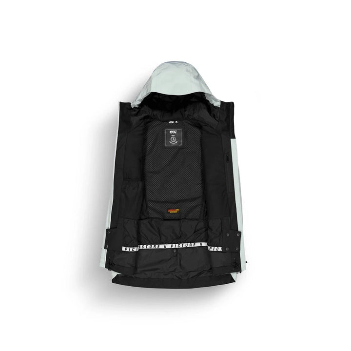 Picture U54 Womens Jacket 