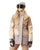 Picture U68 Womens Jacket 