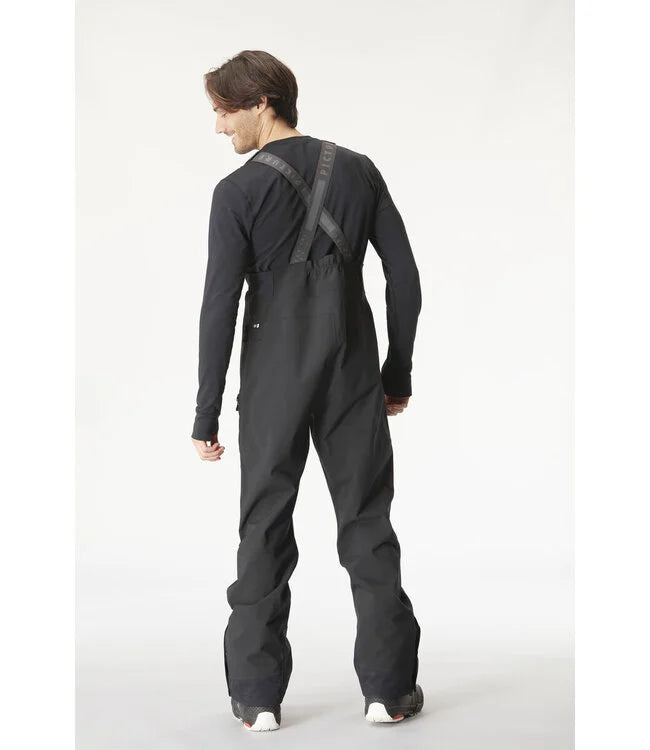 Picture Welcome 3L Bib Pants 