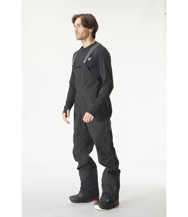 Picture Welcome 3L Bib Pants 