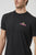 Picutre Mapoon T-Shirt Black S 