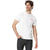 Picutre Mapoon T-Shirt White S 